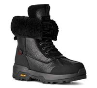 Ugg Adirondack Xxv Boots Black EU 38 Woman