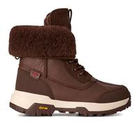 Ugg Adirondack Xxv Boots