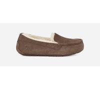 UGG Women's Ansley Slipper, Espresso, 6 UK