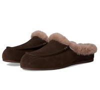 UGG Ansley Mule Women's Slipper, Cocoa with powder, 9 UK