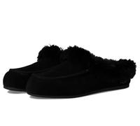 UGG Ansley Women's Mule Slippers, Black, 6 UK