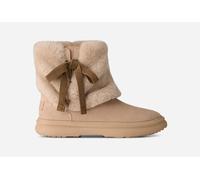 UGG® Après City Boot in Moonlight, Size 5, Polyester/Wool