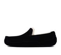 UGG Ascot 'Black' 1101110-BLK 16