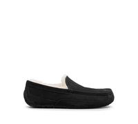 UGG Ascot lace-up sneakers - Black 7-8-9-10-11-12-13-14