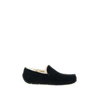 UGG 'Ascot' Loafers 9