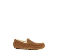 UGG 'Ascot' Loafers 9