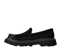 UGG Ascot Lug 'Black' 1172691-BLK 11