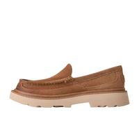 UGG Ascot Lug 'Chestnut' 1172691-CHE 14