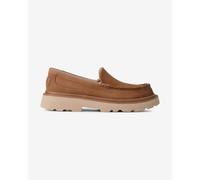 UGG Ascot Lug Shoes Brown - 41