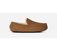 UGG Men's Ascot Slipper, Chestnut, 6 UK