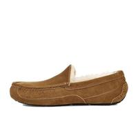 UGG Ascot Slipper One Pedal Athleisure Casual Sports Shoes Fleece Lined 1101110-CHE 7