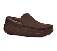 Ugg Ascot Slippers