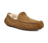 Ugg Ascot Slippers Brown EU 43 Men