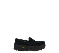 UGG 'Ascot Vibram Weap Tech' Shoes 12