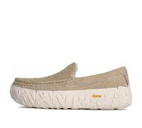 UGG Ascot Vibram Wrap Tech 'Mustard Seed' 1167670-MDSD 12