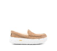 UGG Ascot Wrap Tech loafers - Neutrals 7-8-9-10-11-12-13