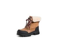 UGG Ashton Addie Boot, Chestnut, 2 UK Child