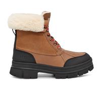 UGG® Womens Ashton Addie Boots Chestnut 5