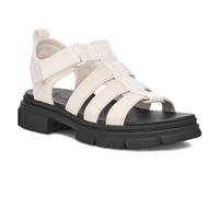 UGG Ashton Multistrap Slide Sandal, Jasmine, 13 UK Child