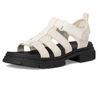 UGG Ashton Multistrap Slide Sandal, Jasmine, 13 UK Child