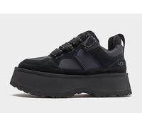 UGG Astromel Women's - Black 7