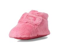 UGG Australia Baby Bixbee Shoes, Pink Bloom, 2-3 Infant