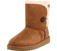 Ugg Australia Bailey Button Girls' Boots