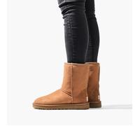 UGG Australia Classic Short(5825, Sheepskin Lining, Treadlite Sole, 8 Colors)