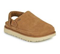 Ugg Goldenstar Clogs Brown EU 38 Woman