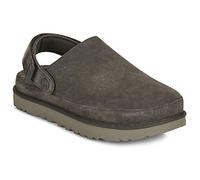 Ugg Goldenstar Clogs Brown EU 37 Woman