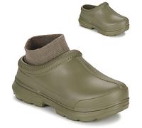 UGG Australia Clogs (Shoes) TASMAN X in Green 3