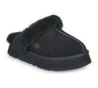 UGG Australia Flip flops DISQUETTE in Black 7