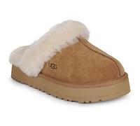 UGG Australia Flip flops DISQUETTE in Brown 6