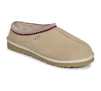UGG Australia Flip flops M TASMAN II in Beige 10