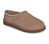 UGG Australia Flip flops M TASMAN II in Brown 13
