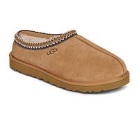 UGG Australia Flip flops M TASMAN II in Brown 9