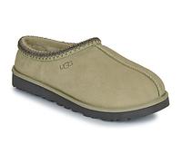 UGG Australia Flip flops M TASMAN II in Green 7