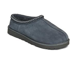 UGG Australia Flip flops M TASMAN II in Grey 12