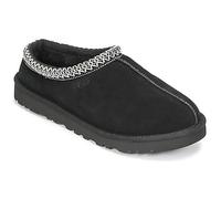 Ugg Tasman Ii Slippers Black EU 44 Men