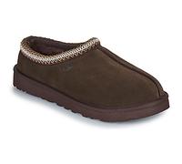 Tasman Slip-On Slide 12