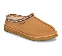 UGG Slippers M TASMAN in Brown 6