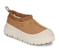 UGG Australia Flip flops M TASMAN WEATHER HYBRID in Brown 10