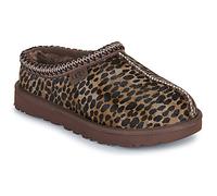 UGG Australia Flip flops TASMAN CASPIAN in Brown 4