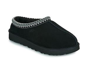 UGG Australia Flip flops TASMAN II in Black 5