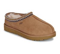 UGG Tasman II Women's Slippers, Chestnut, 10 UK
