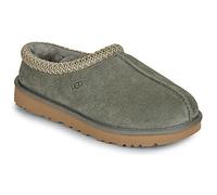 UGG Australia Flip flops TASMAN II in Kaki 4