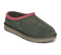 UGG Australia Flip flops TASMAN II in Kaki 6