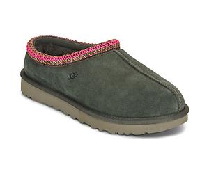 UGG Australia Flip flops TASMAN II in Kaki 6