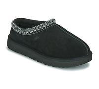 UGG Australia Flip flops TASMAN in Black 6