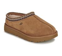 Ugg Tasman Slipper Chestnut (W) - Uk 10 - Eu 43 - Us 12W